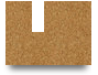 MU88