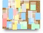 3C