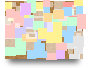 2BGU A