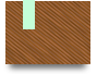 f168games