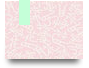 OK8386