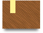 okviptopplus