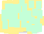 cpuhoanghapc