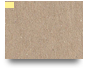 Gramatyka kl.VIII
