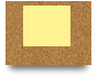 X88