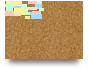 1-2