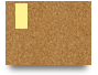 ncok8386hcom