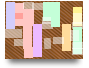 BiomasCol