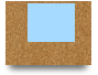 E39