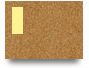 8xbetvibcom