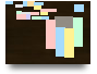 1-3