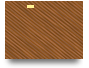 منتسيريسامر3