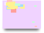 Supervised Learning