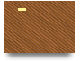 kn3bv4