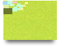 12.09.2026