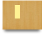 VSBET