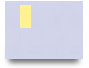 MU88