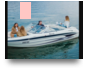 Zürichsee Rundfahrt