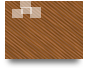 Добро