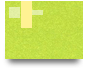 XOILAC
