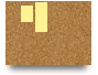 sunwinfullcom