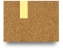 veergameapp
