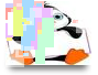 الألف اللينة  1