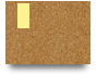 nc89betskin