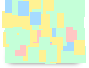 Mainboardhhpc