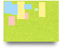 10-Г