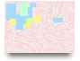  10-Б