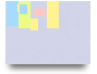  10-В