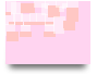 GIMP 1_Candela_Vito