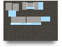 GIMP 1_GERARD_CALLEJA