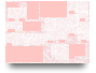 GIMP1_Mar_Ortega_Soler