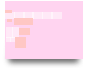 GIMP 1_Valeria_Cobos