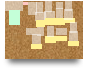GIMP_1_Alex_Pereira