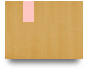DuckDice