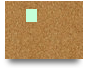 luck8betnet