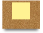 nohut1.com