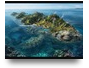 Leyenda Isla Dormida 10A
