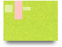 rikvipsgcom