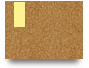 slotn88betbet