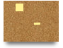 9ebd31bcd6d49dc2b00e138a71bbebc6