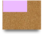 B2U1l1