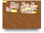 GIMP 1_ALBA_MANCHA