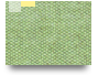 Application mobile