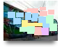 territorio 24 de septiembre