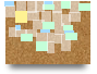 Arnau_Martínez