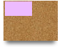 B2U1L2